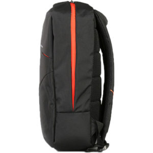 Buy Kingsons K8890W-G Trendy Series 15.6 inch Laptop Backpack