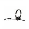 Lenovo 100 Stereo USB Headset – 4XD0X88524