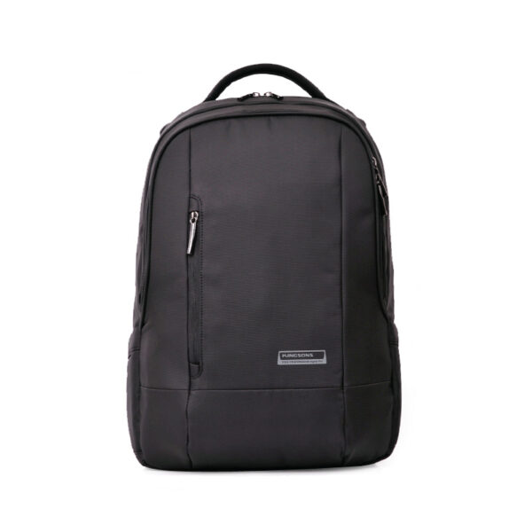 KB 15.6″ ELITE SERIES,LAPTOP BACKPACK (KS3022W)