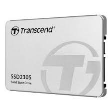 TS1TSSD230S TRANSCEND INTERNAL SSD 1TB 2.5″